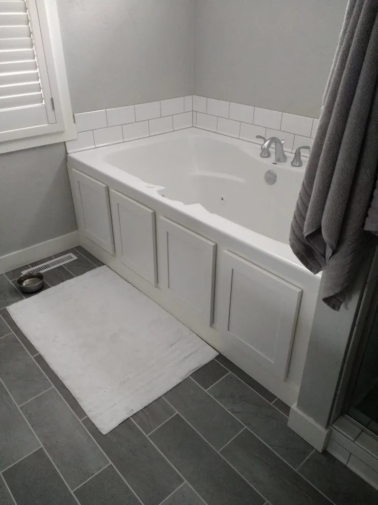 Bespoke Residence in Appleton, WI by JD Meulemans Custom Homes & Carpentry LLC - Photo 31