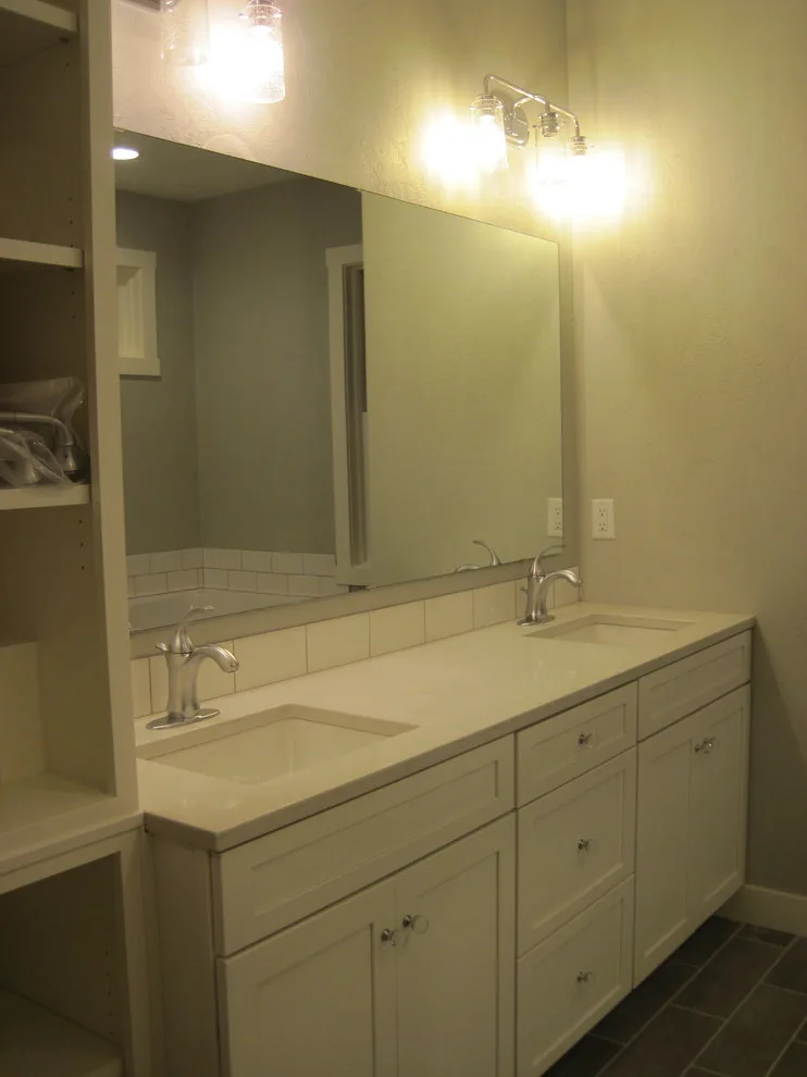 Bespoke Residence in Appleton, WI by JD Meulemans Custom Homes & Carpentry LLC - Photo 9