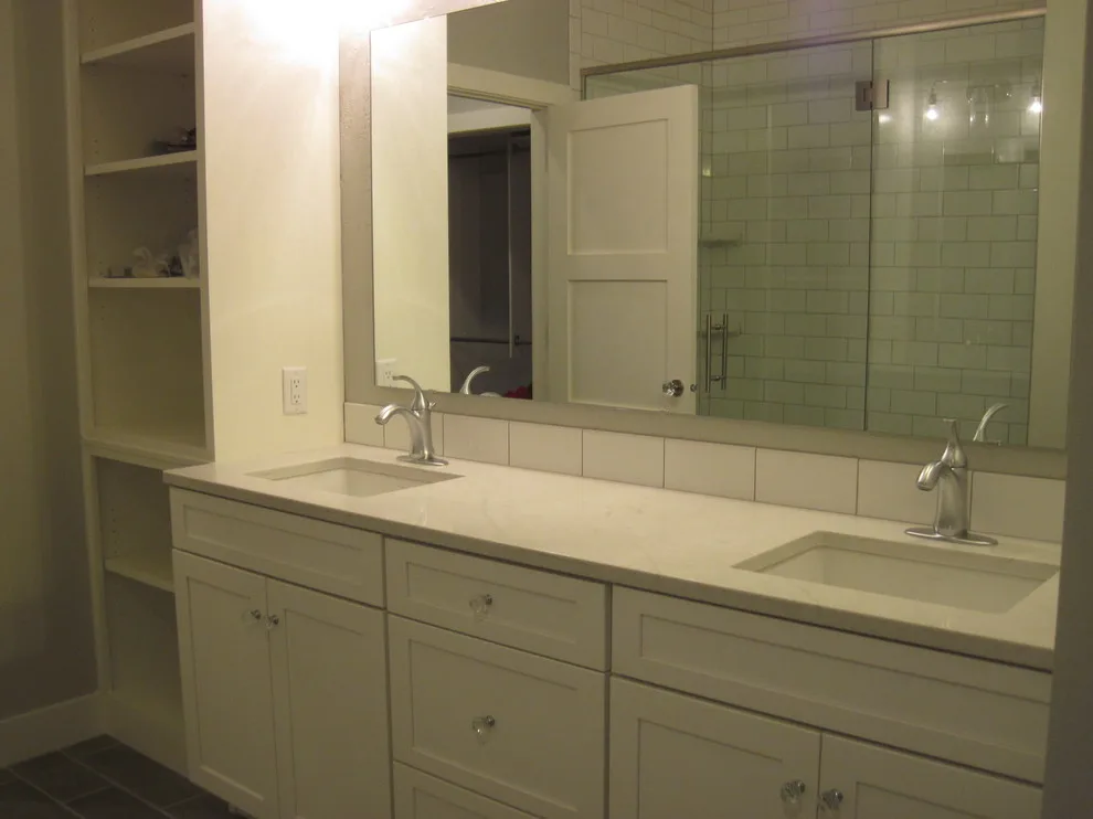 Bespoke Residence in Appleton, WI by JD Meulemans Custom Homes & Carpentry LLC - Photo 21