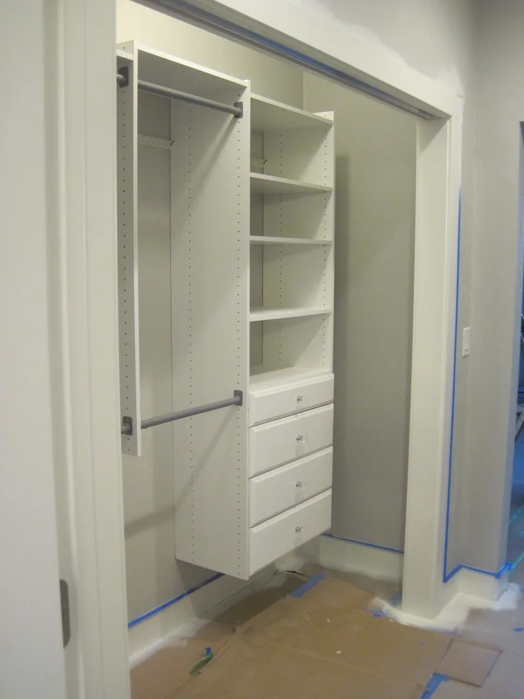 Bespoke Residence in Appleton, WI by JD Meulemans Custom Homes & Carpentry LLC - Photo 5