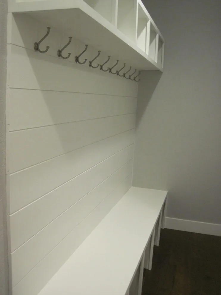 Bespoke Residence in Appleton, WI by JD Meulemans Custom Homes & Carpentry LLC - Photo 4
