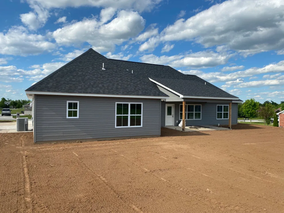 Douglas Outdoor by Robbins Construction - Photo 2