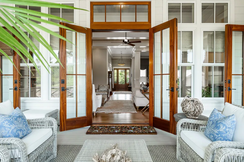 Coastal Signature Homes - Photo 11