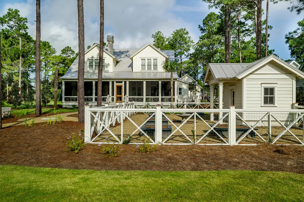 Shore Rhythms Employment - Palmetto Bluff by Coastal Signature Homes - Photo 24