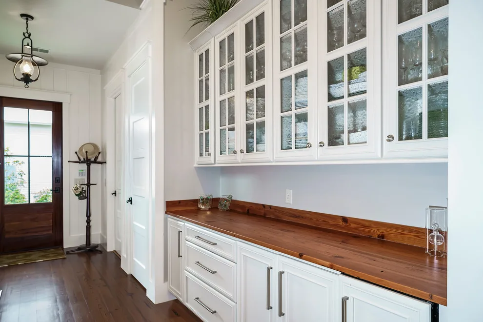 Shore Rhythms Employment - Palmetto Bluff by Coastal Signature Homes - Photo 14