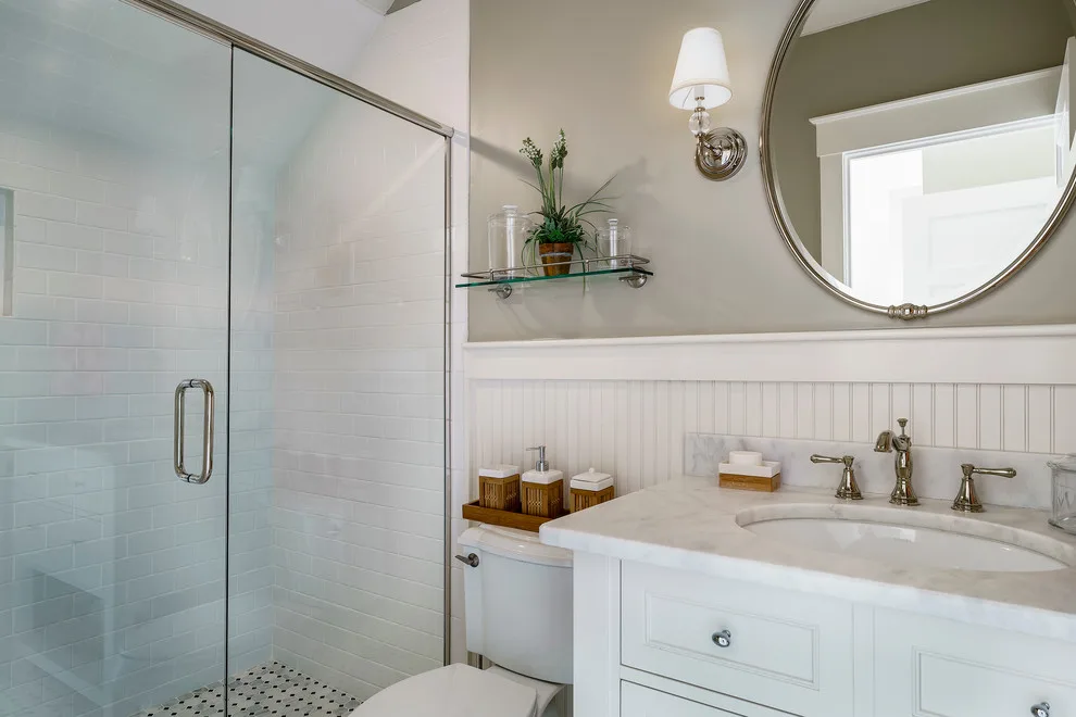 Shore Rhythms Employment - Palmetto Bluff by Coastal Signature Homes - Photo 28