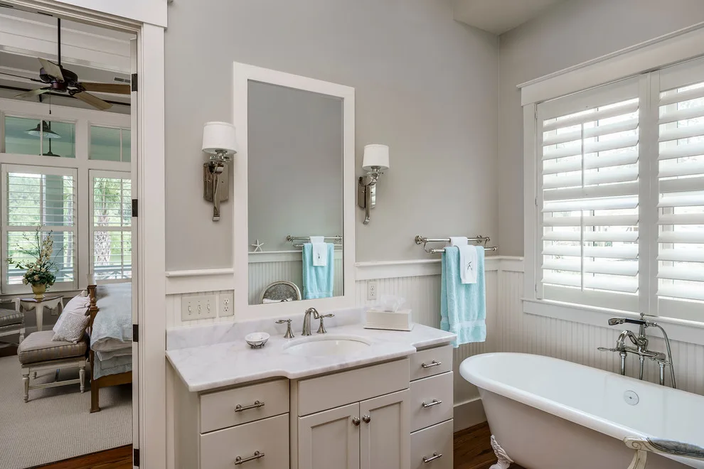 Shore Rhythms Employment - Palmetto Bluff by Coastal Signature Homes - Photo 23