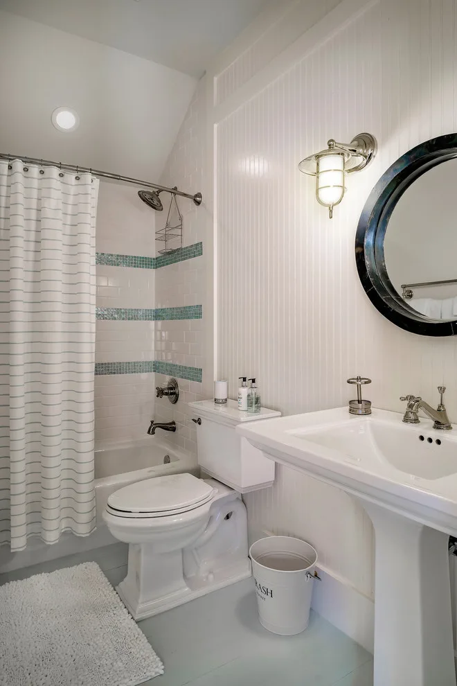 Shore Rhythms Employment - Palmetto Bluff by Coastal Signature Homes - Photo 6