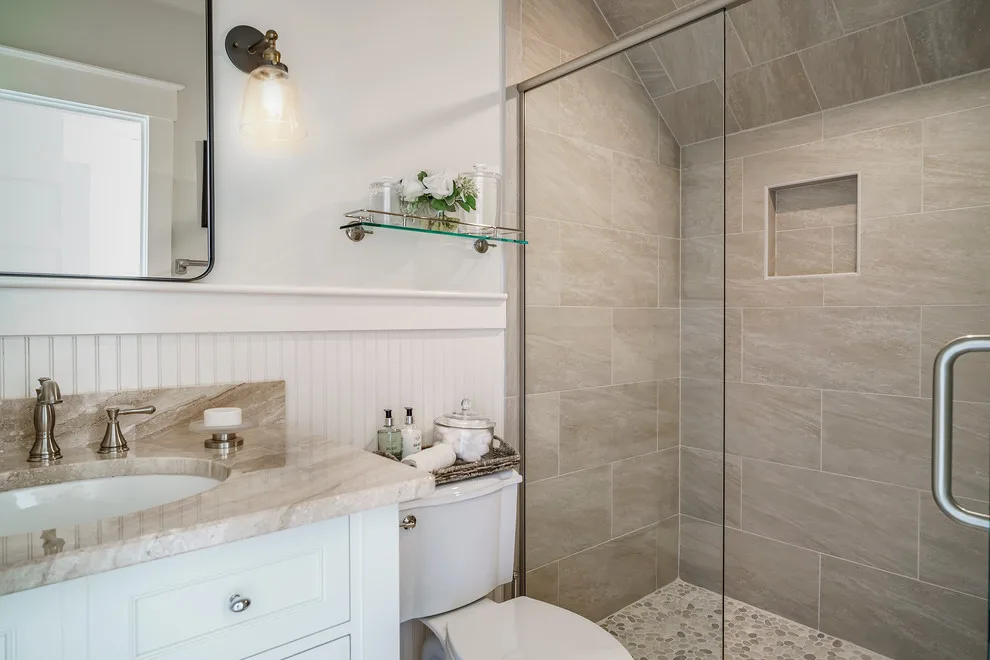 Shore Rhythms Employment - Palmetto Bluff by Coastal Signature Homes - Photo 37