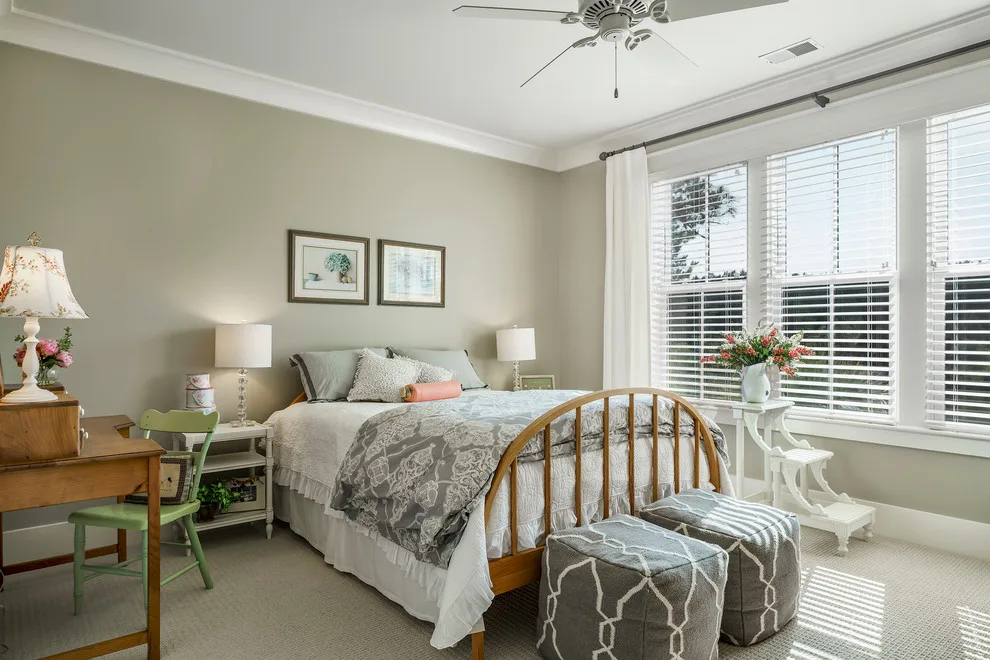 Shore Rhythms Employment - Palmetto Bluff by Coastal Signature Homes - Photo 5