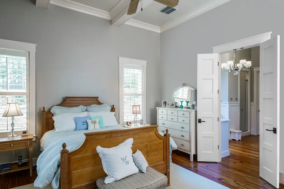 Shore Rhythms Employment - Palmetto Bluff by Coastal Signature Homes - Photo 32
