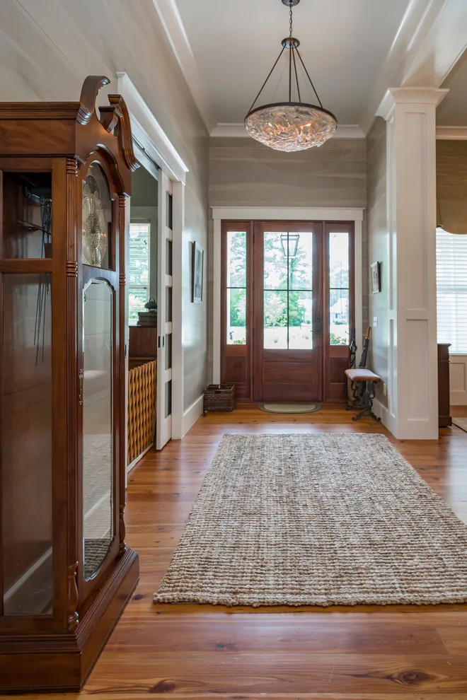 Shore Rhythms Employment - Palmetto Bluff by Coastal Signature Homes - Photo 7