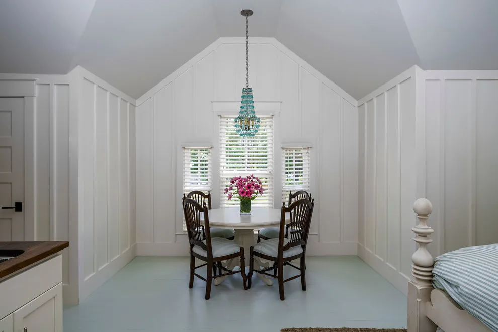 Shore Rhythms Employment - Palmetto Bluff by Coastal Signature Homes - Photo 39