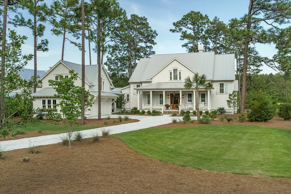 Shore Rhythms Employment - Palmetto Bluff by Coastal Signature Homes - Photo 35