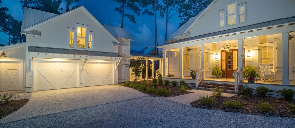 Shore Rhythms Employment - Palmetto Bluff by Coastal Signature Homes - Photo 15