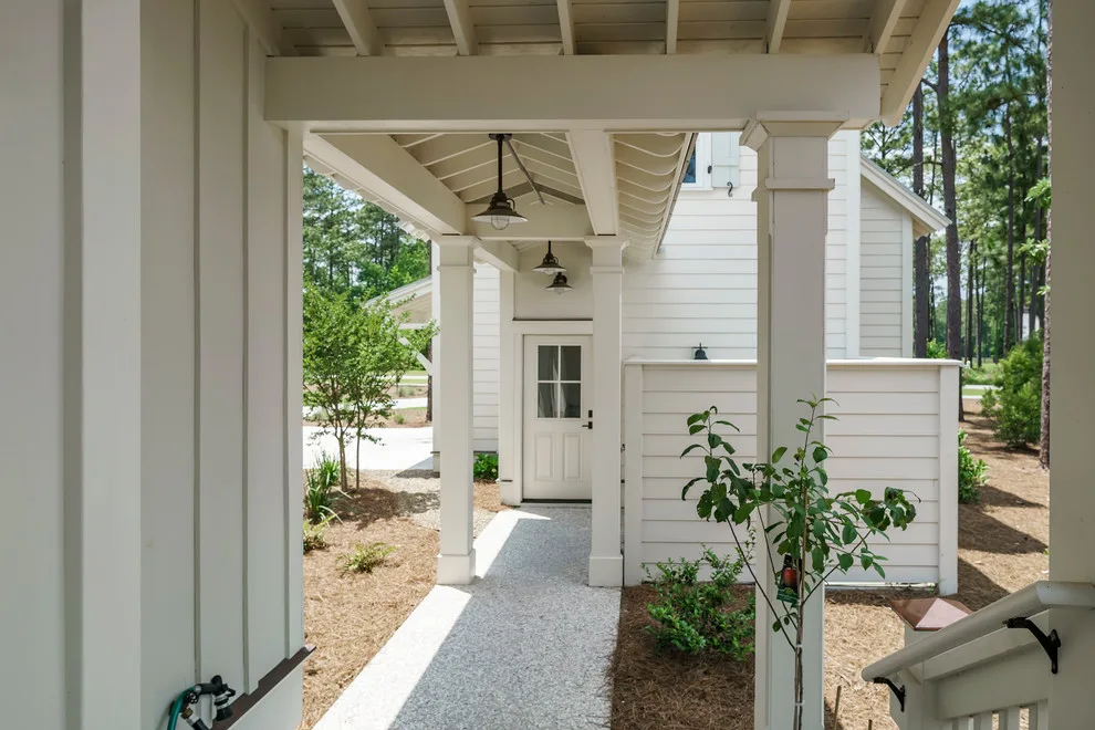 Shore Rhythms Employment - Palmetto Bluff by Coastal Signature Homes - Photo 11