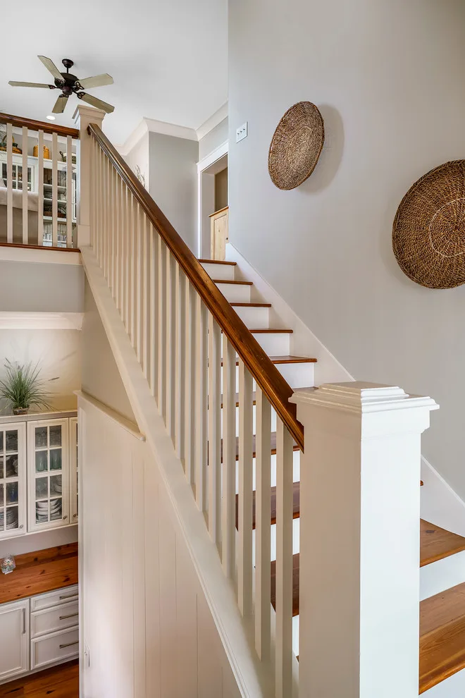 Shore Rhythms Employment - Palmetto Bluff by Coastal Signature Homes - Photo 13