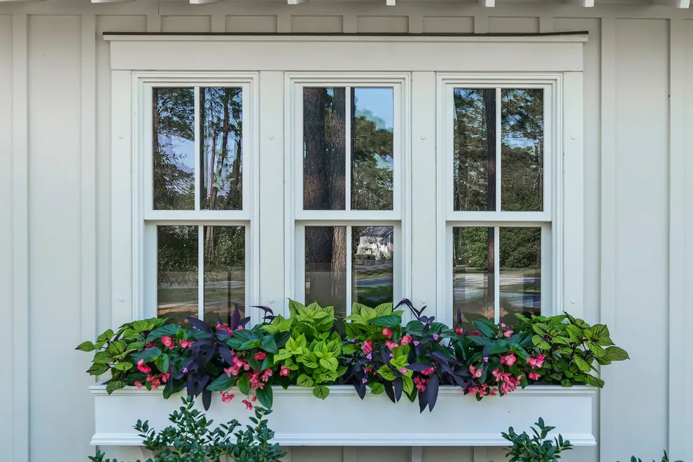 Shore Rhythms Employment - Palmetto Bluff by Coastal Signature Homes - Photo 27