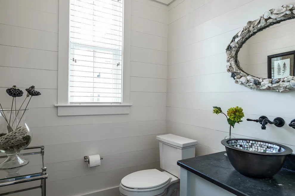 Shore Rhythms Employment - Palmetto Bluff by Coastal Signature Homes - Photo 25