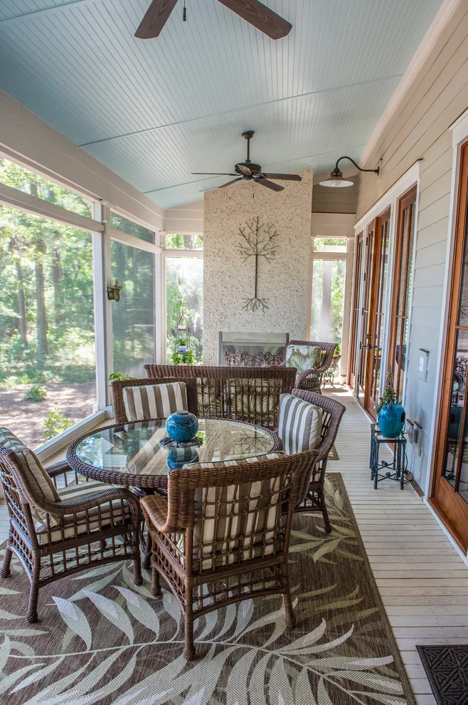 Callawassie Island Serenity by Coastal Signature Homes - Photo 29
