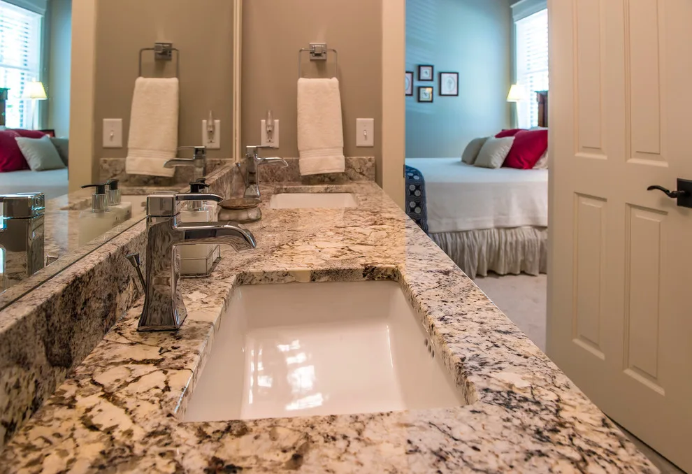 Callawassie Island Serenity by Coastal Signature Homes - Photo 33