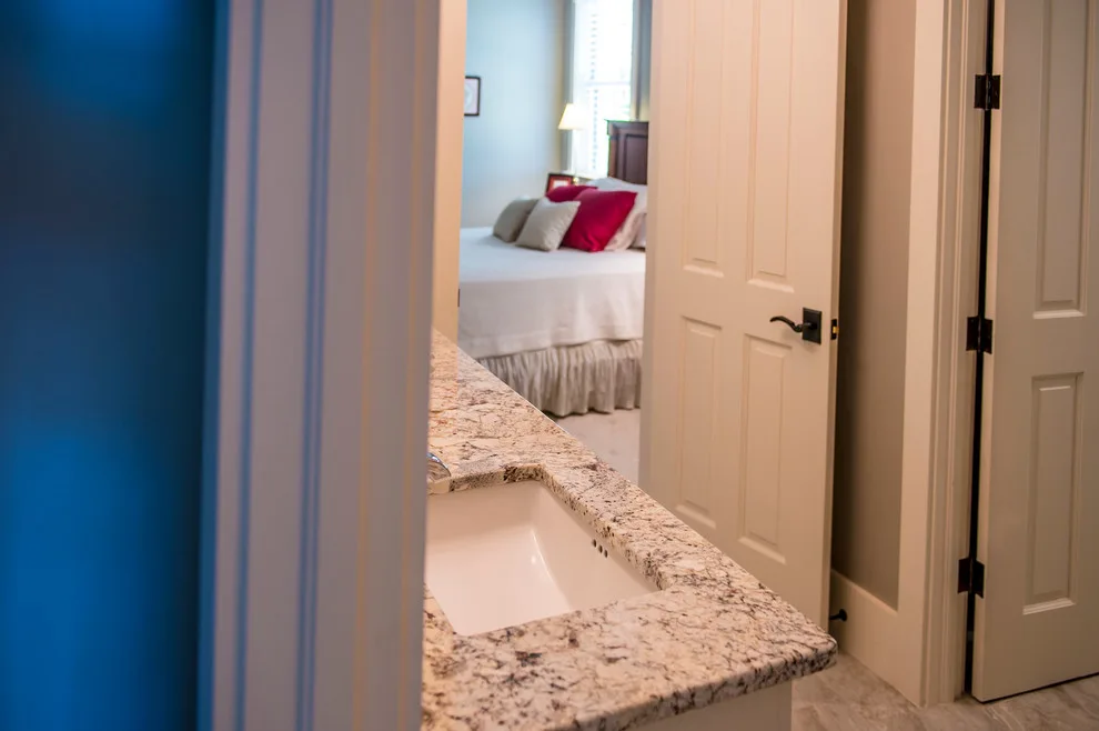 Callawassie Island Serenity by Coastal Signature Homes - Photo 18