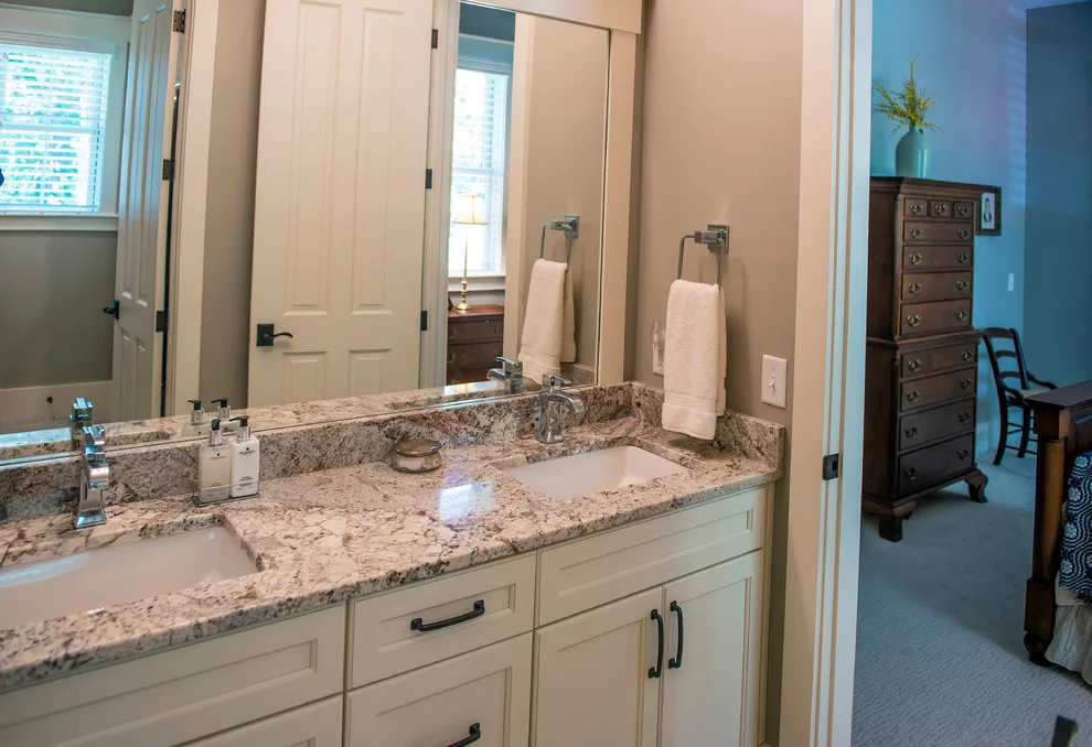 Callawassie Island Serenity by Coastal Signature Homes - Photo 11
