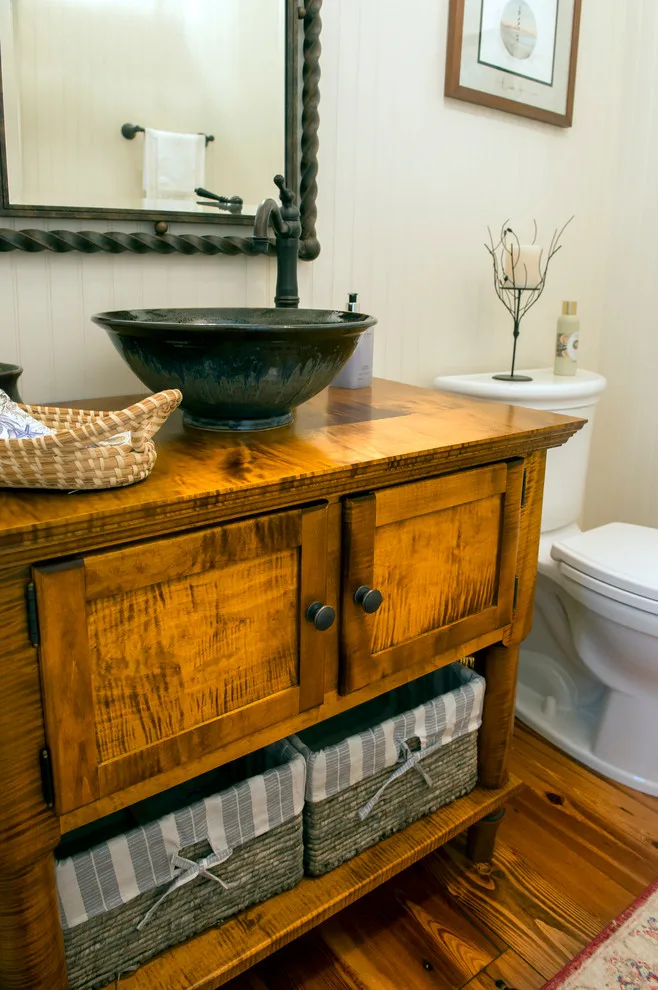 Callawassie Island Serenity by Coastal Signature Homes - Photo 8