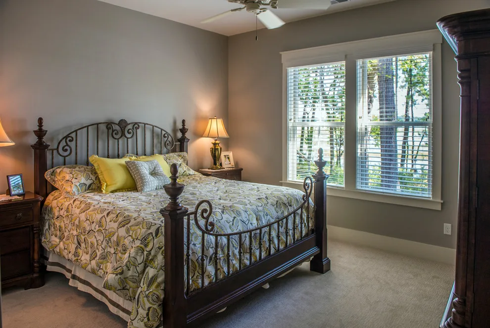 Callawassie Island Serenity by Coastal Signature Homes - Photo 30