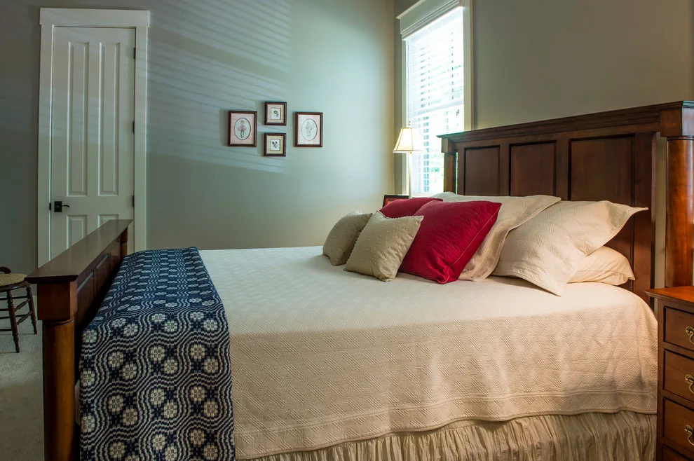 Callawassie Island Serenity by Coastal Signature Homes - Photo 17