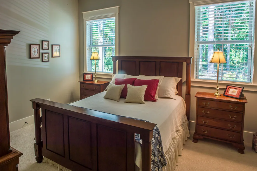 Callawassie Island Serenity by Coastal Signature Homes - Photo 10