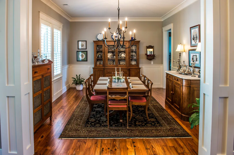 Callawassie Island Serenity by Coastal Signature Homes - Photo 32