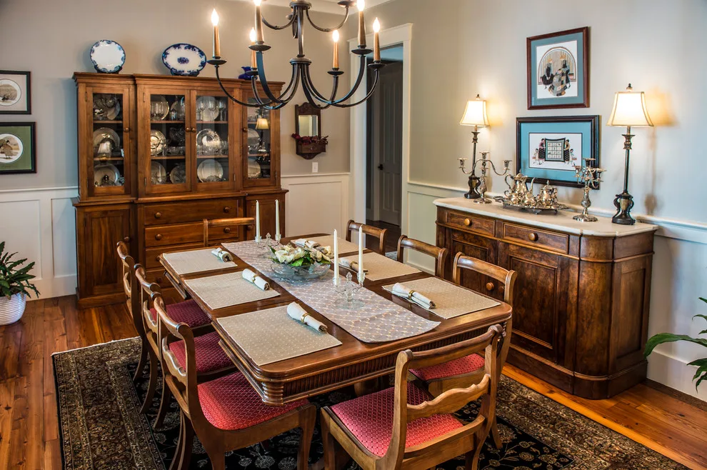 Callawassie Island Serenity by Coastal Signature Homes - Photo 5