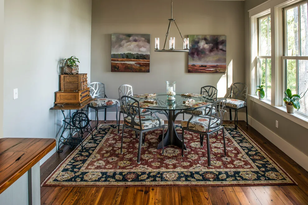 Callawassie Island Serenity by Coastal Signature Homes - Photo 34