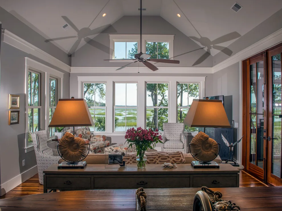 Callawassie Island Serenity by Coastal Signature Homes - Photo 16