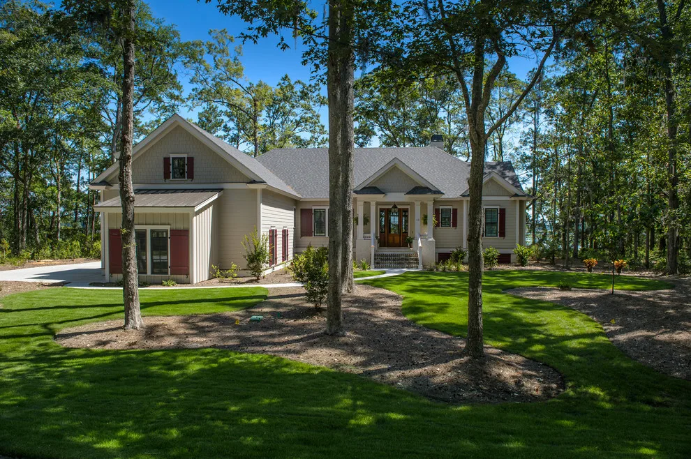 Coastal Signature Homes - Photo 12
