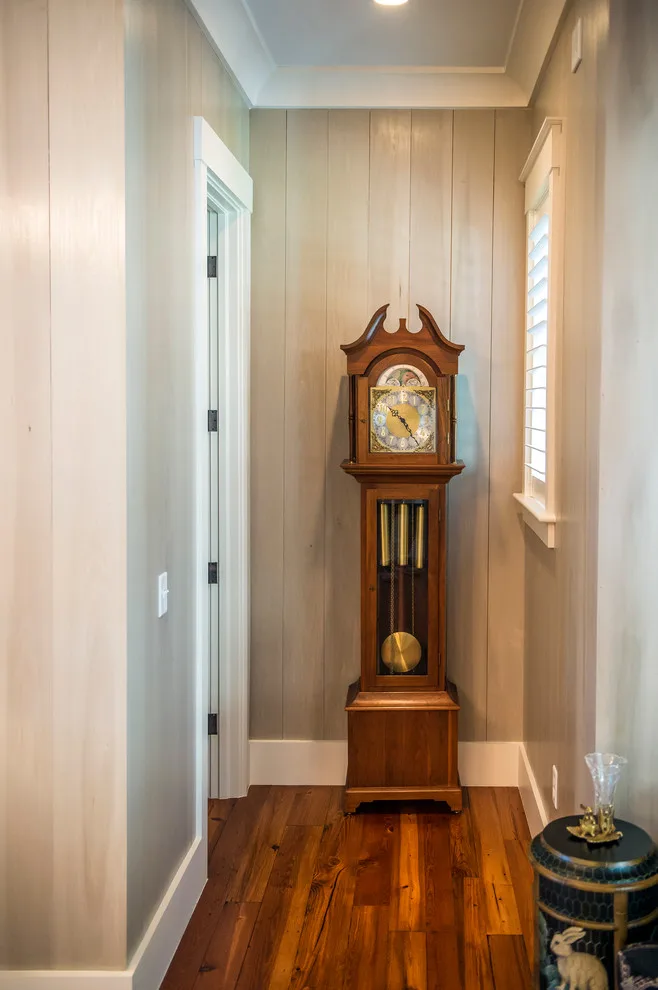 Callawassie Island Serenity by Coastal Signature Homes - Photo 26