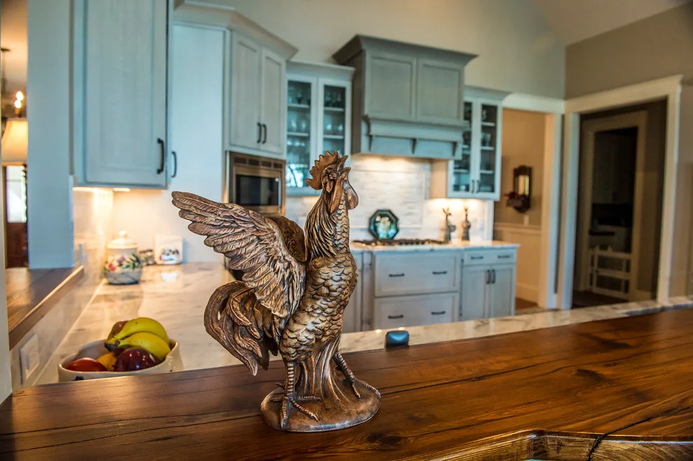Callawassie Island Serenity by Coastal Signature Homes - Photo 6