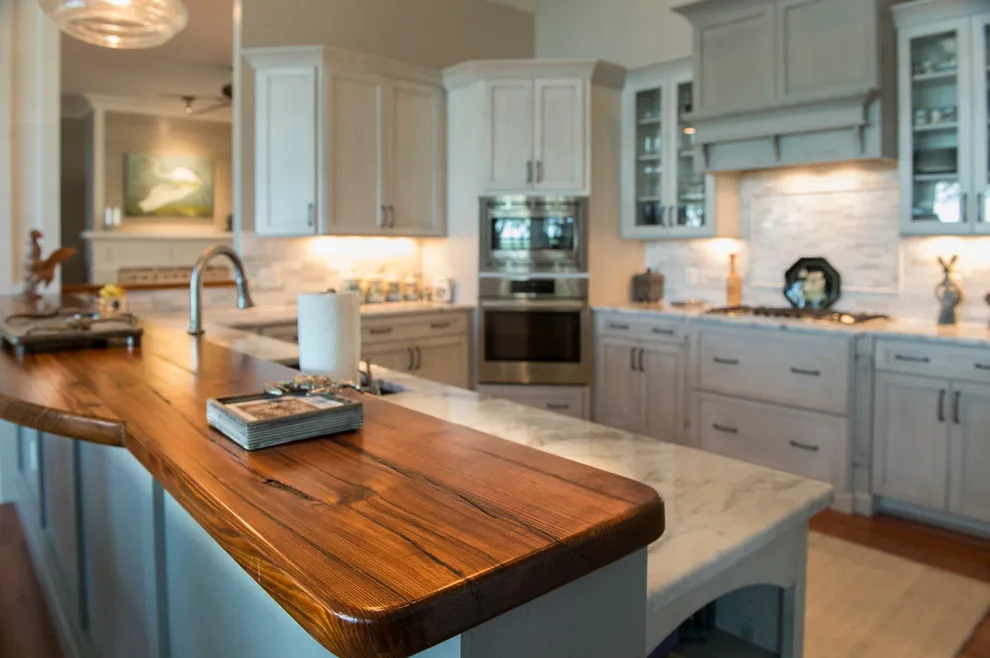Callawassie Island Serenity by Coastal Signature Homes - Photo 23