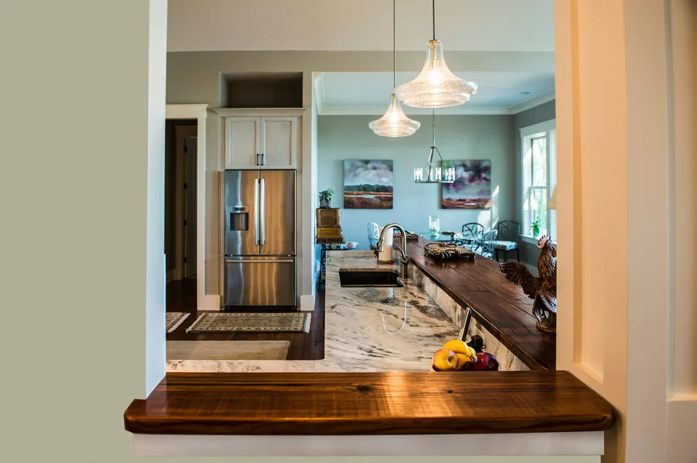 Callawassie Island Serenity by Coastal Signature Homes - Photo 28