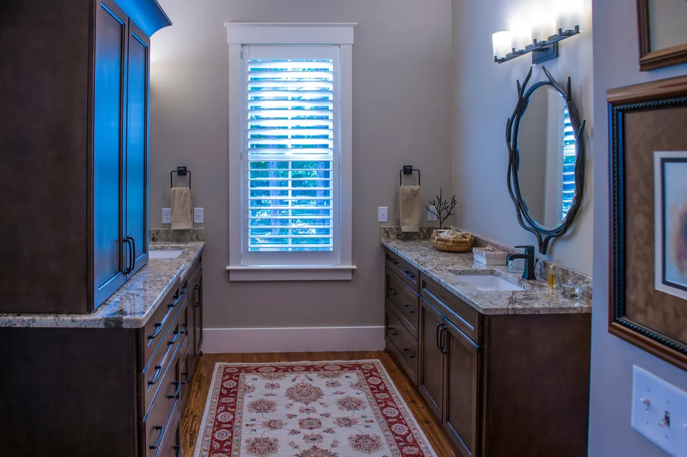 Callawassie Island Serenity by Coastal Signature Homes - Photo 15
