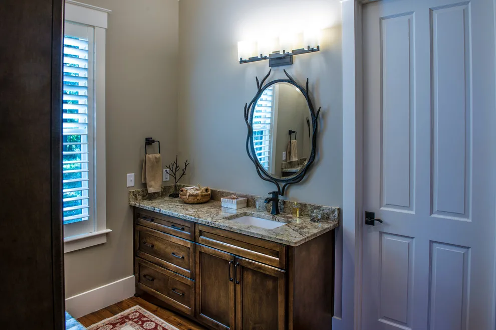 Callawassie Island Serenity by Coastal Signature Homes - Photo 20