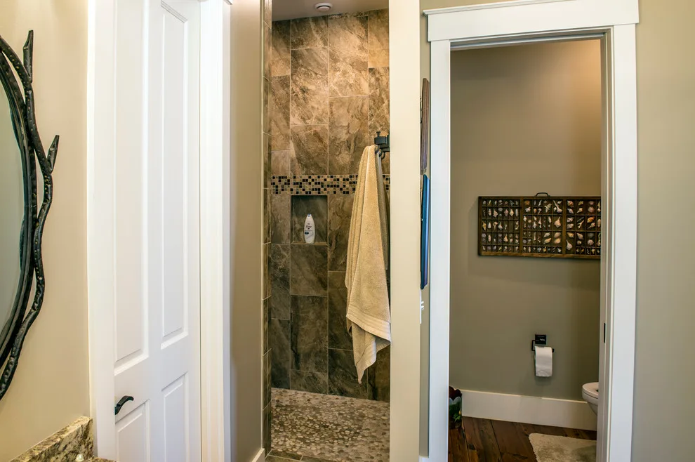 Callawassie Island Serenity by Coastal Signature Homes - Photo 13
