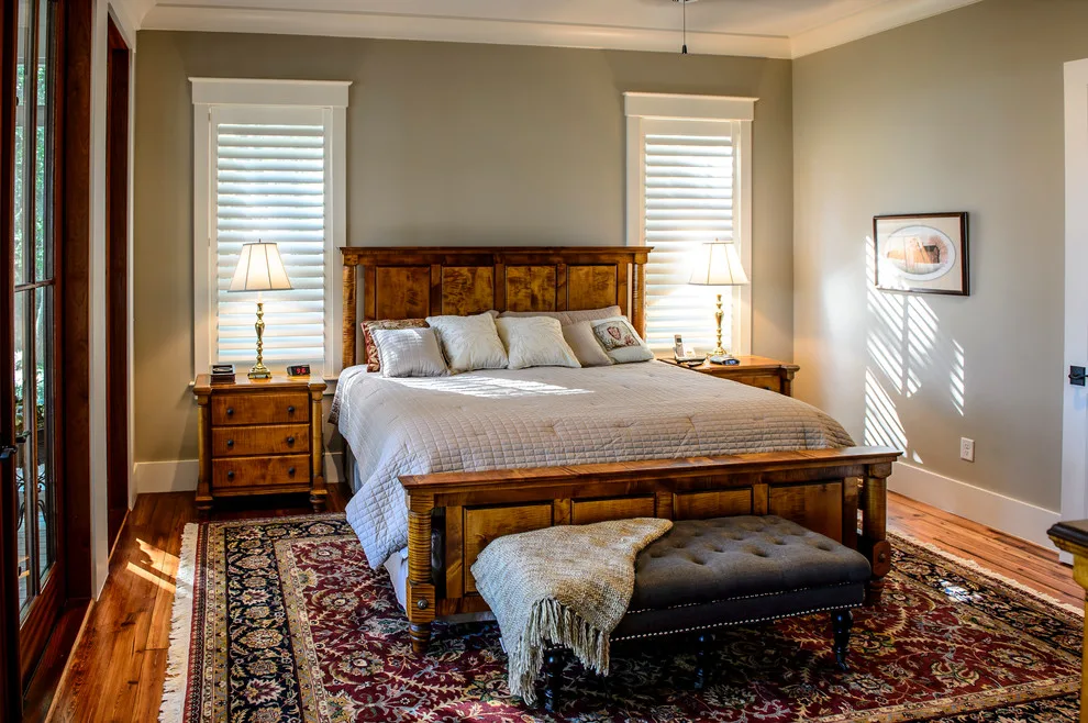 Callawassie Island Serenity by Coastal Signature Homes - Photo 14