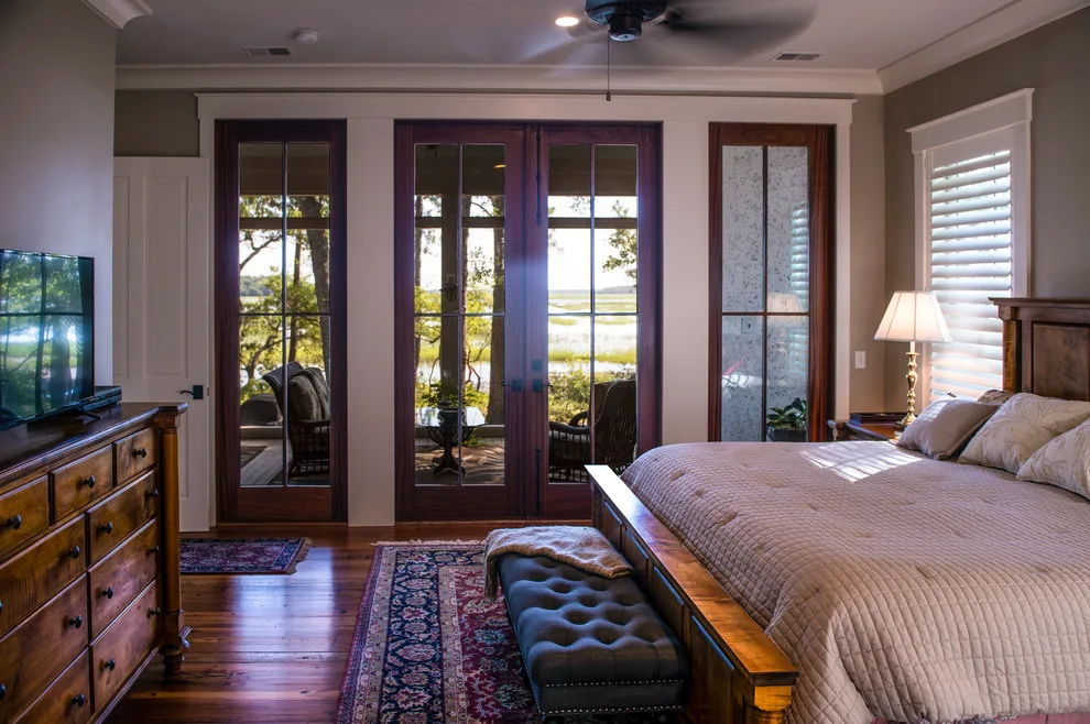 Callawassie Island Serenity by Coastal Signature Homes - Photo 31