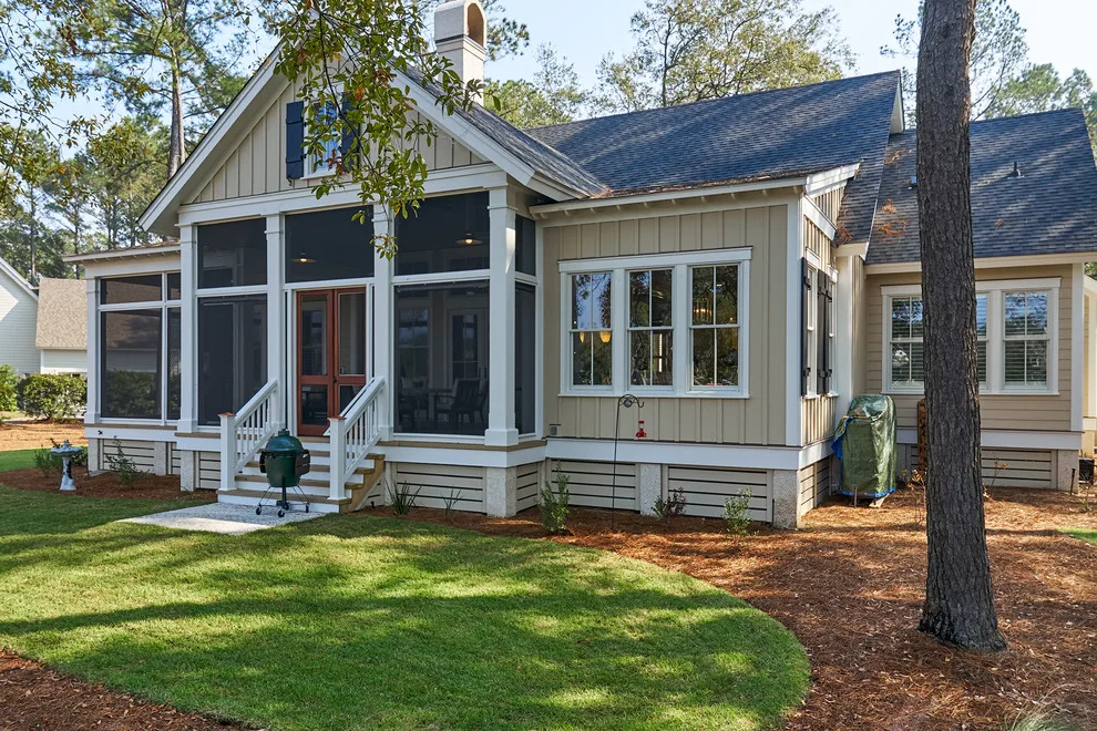 Okatie Wimbee Circle by Coastal Signature Homes - Photo 9