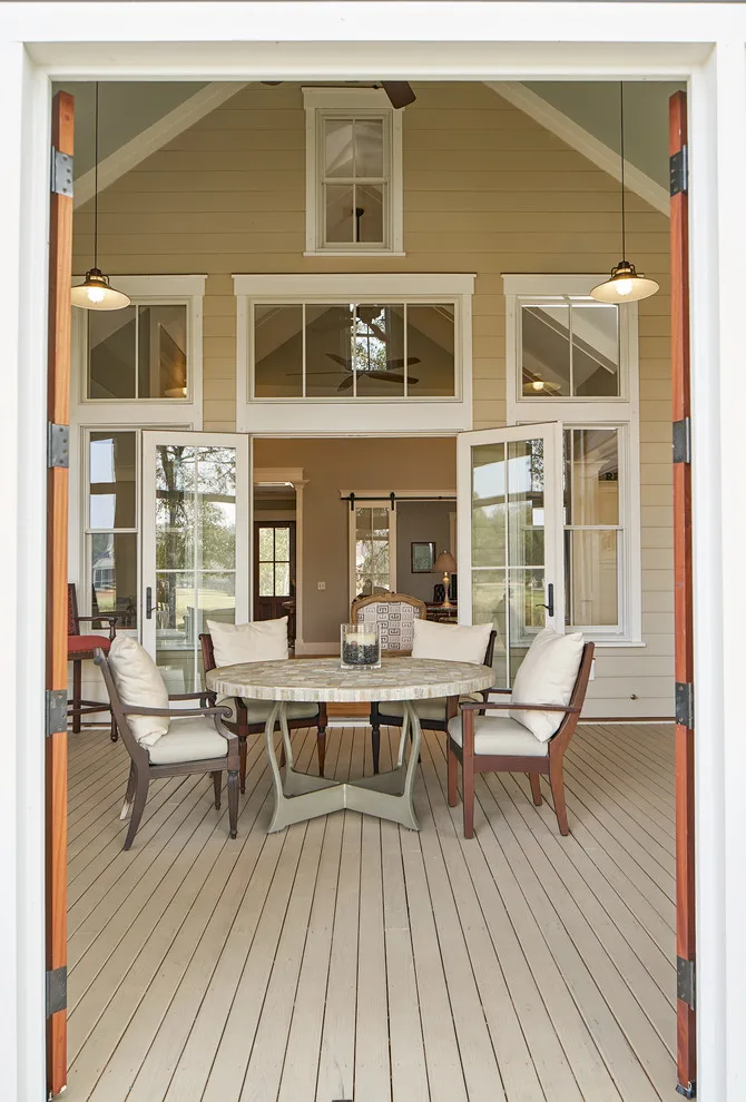 Okatie Wimbee Circle by Coastal Signature Homes - Photo 7