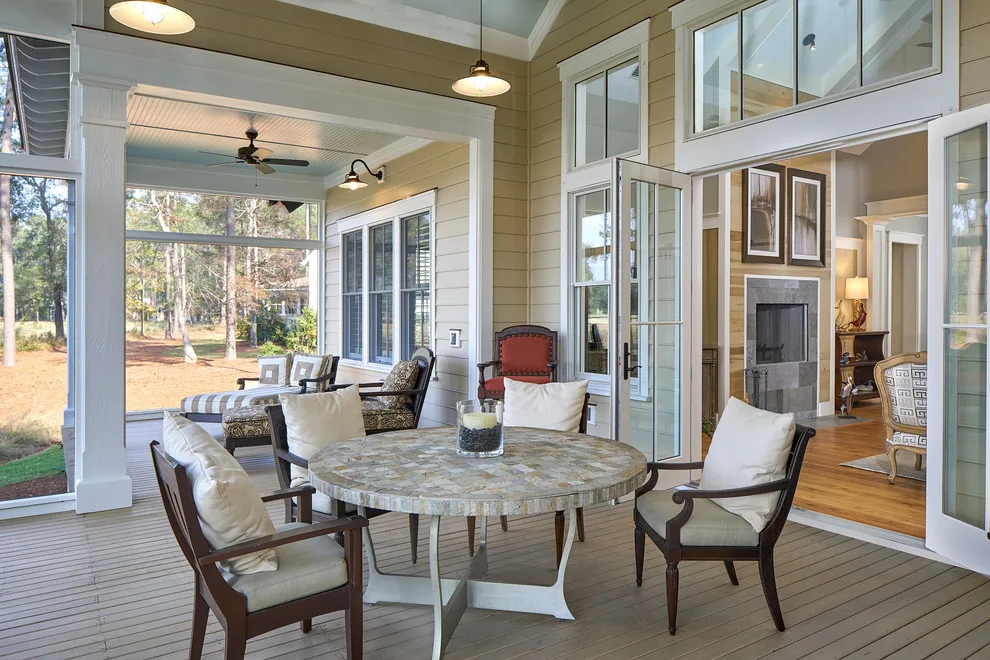 Okatie Wimbee Circle by Coastal Signature Homes - Photo 13