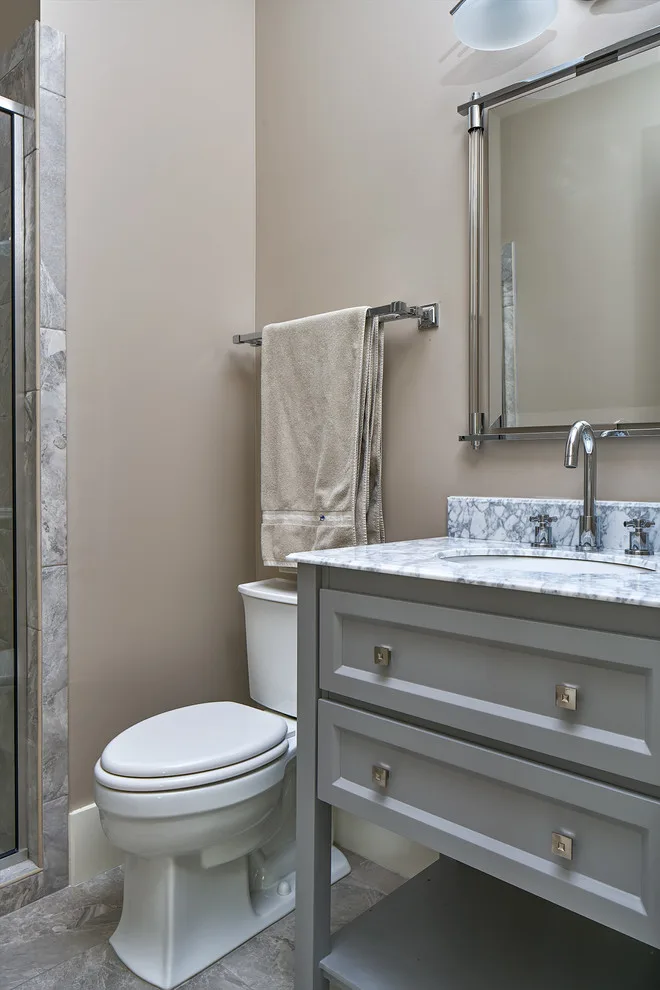 Okatie Wimbee Circle by Coastal Signature Homes - Photo 36