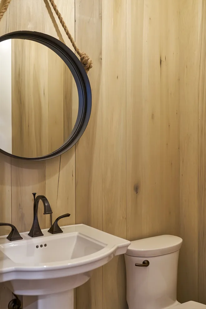 Okatie Wimbee Circle by Coastal Signature Homes - Photo 3